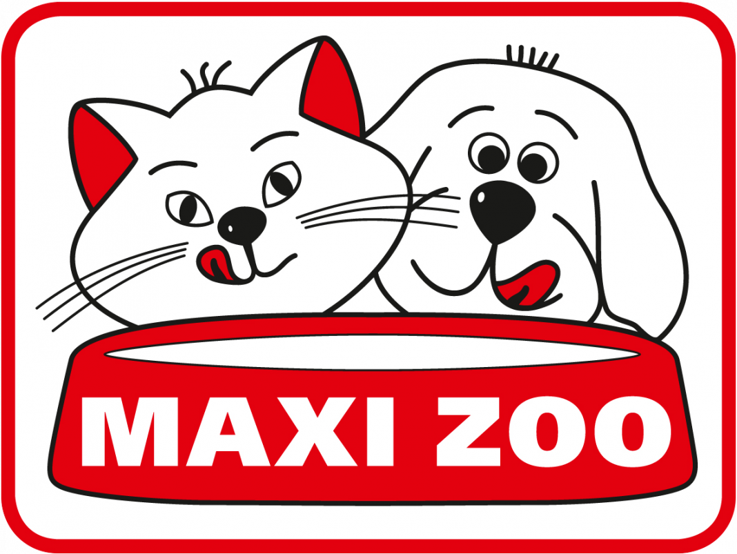 logo_maxizoo_small-1068x803