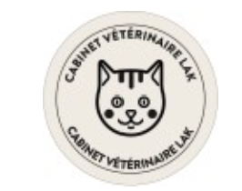 veterinaire LAK